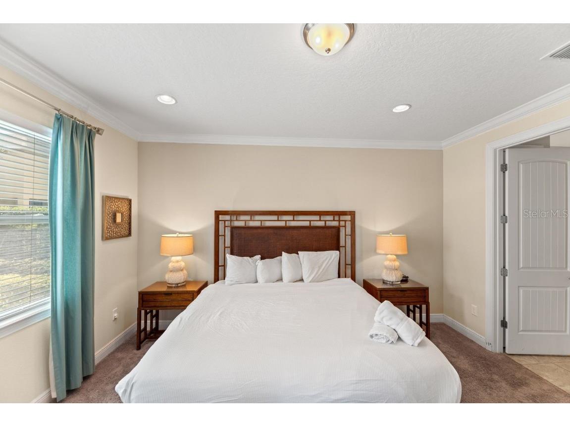 480 Lasso Drive Kissimmee FL 34747 O6307034 image16