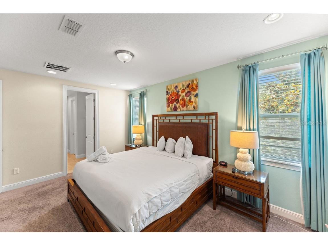 480 Lasso Drive Kissimmee FL 34747 O6307034 image17