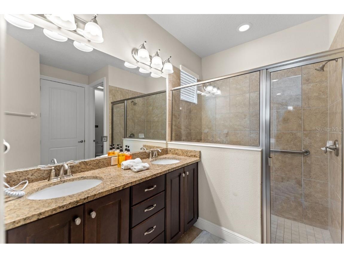 480 Lasso Drive Kissimmee FL 34747 O6307034 image18