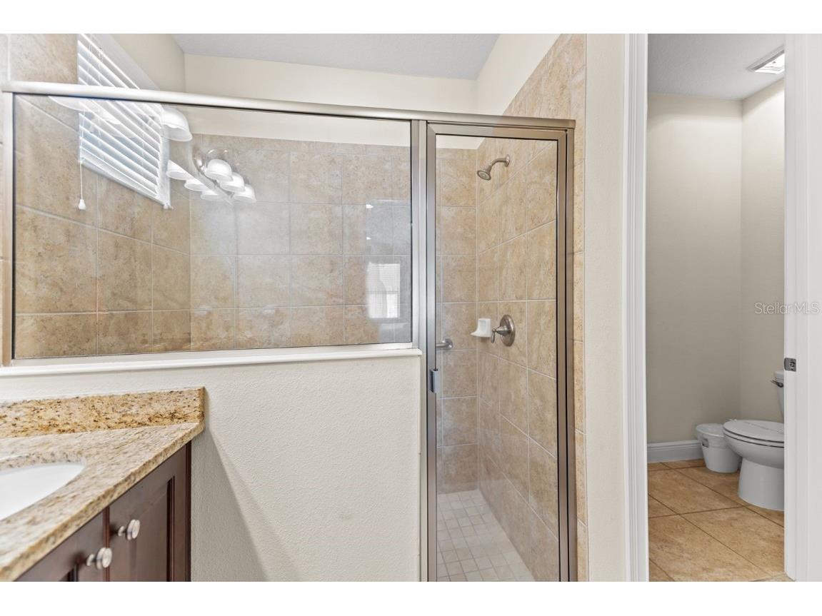 480 Lasso Drive Kissimmee FL 34747 O6307034 image19