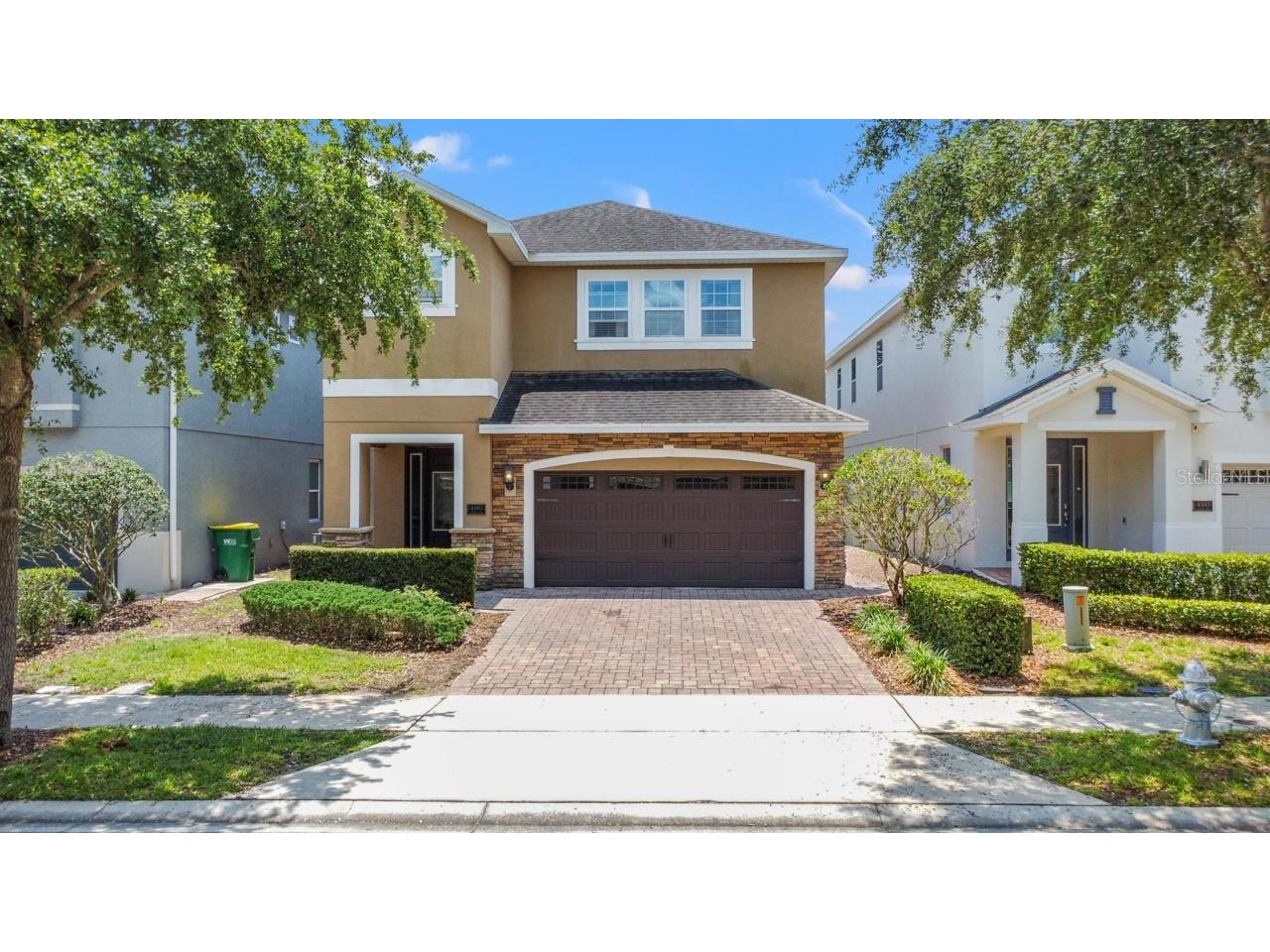 480 Lasso Drive Kissimmee FL 34747 O6307034 image2