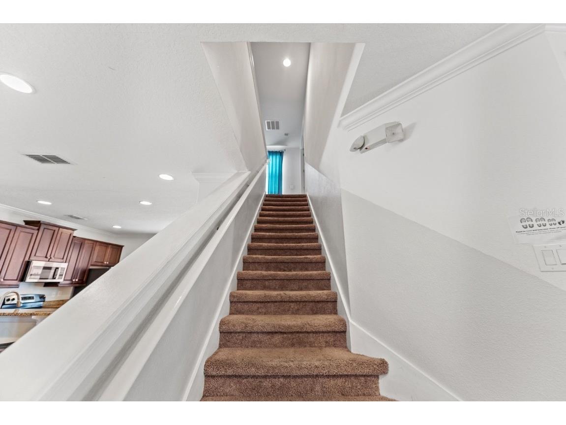 480 Lasso Drive Kissimmee FL 34747 O6307034 image20