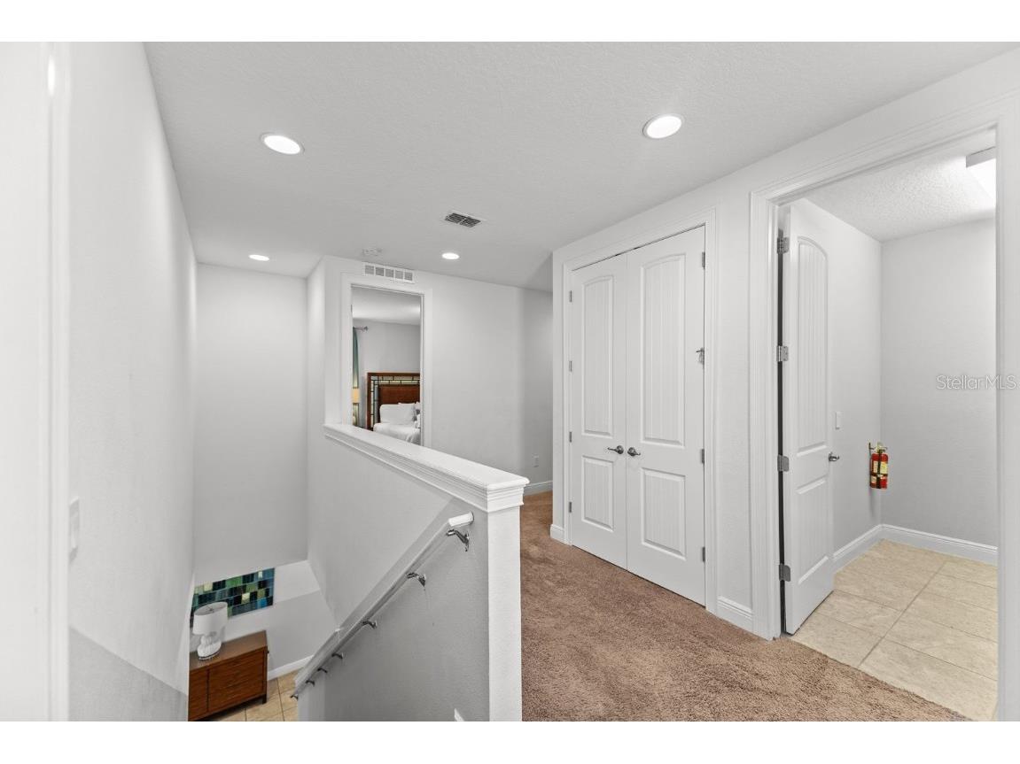 480 Lasso Drive Kissimmee FL 34747 O6307034 image21