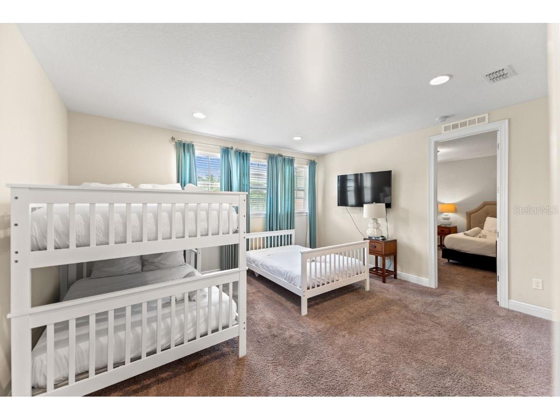 480 Lasso Drive Kissimmee FL 34747 O6307034 image22