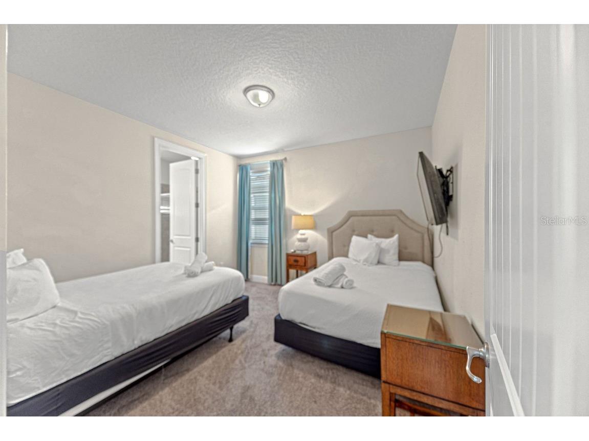 480 Lasso Drive Kissimmee FL 34747 O6307034 image23