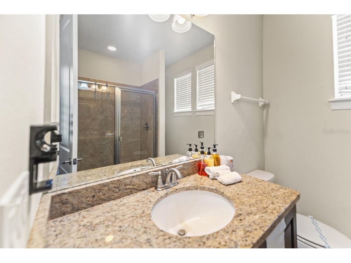 480 Lasso Drive Kissimmee FL 34747 O6307034 image24