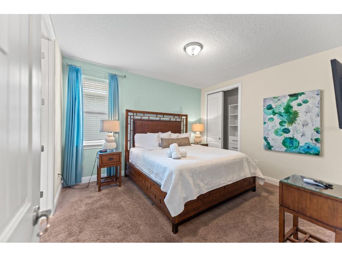 480 Lasso Drive Kissimmee FL 34747 O6307034 image25