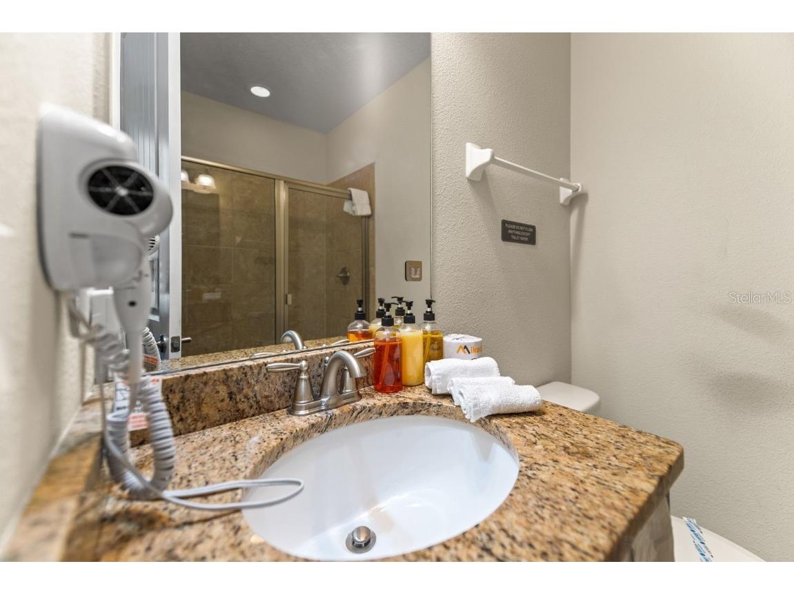 480 Lasso Drive Kissimmee FL 34747 O6307034 image26