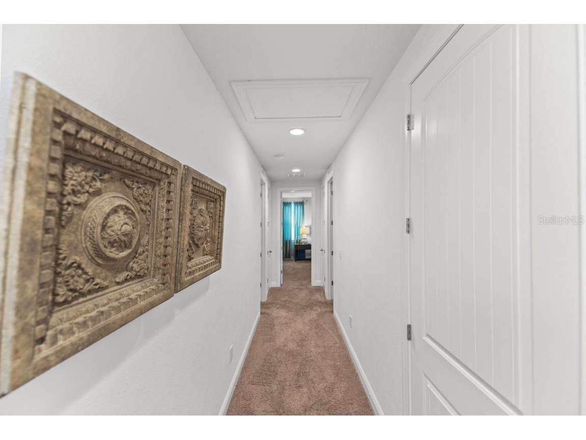 480 Lasso Drive Kissimmee FL 34747 O6307034 image27