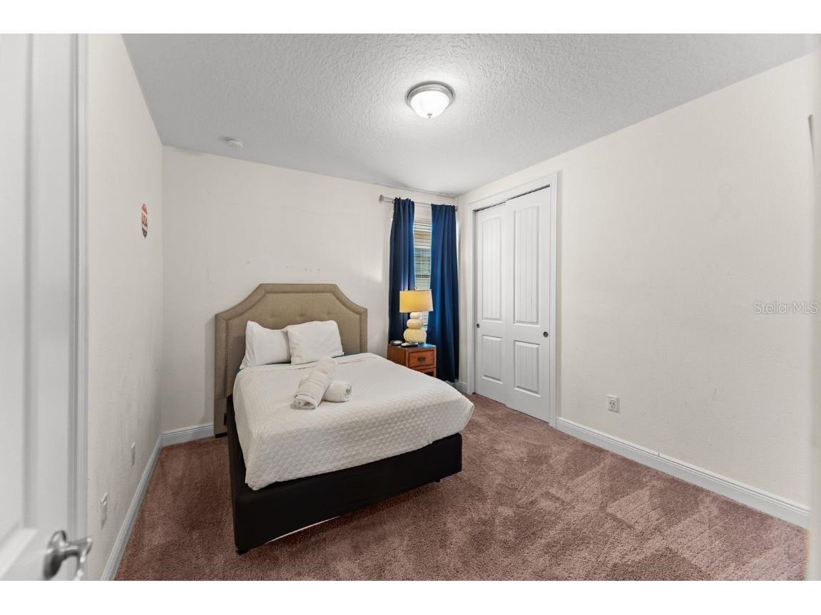 480 Lasso Drive Kissimmee FL 34747 O6307034 image28