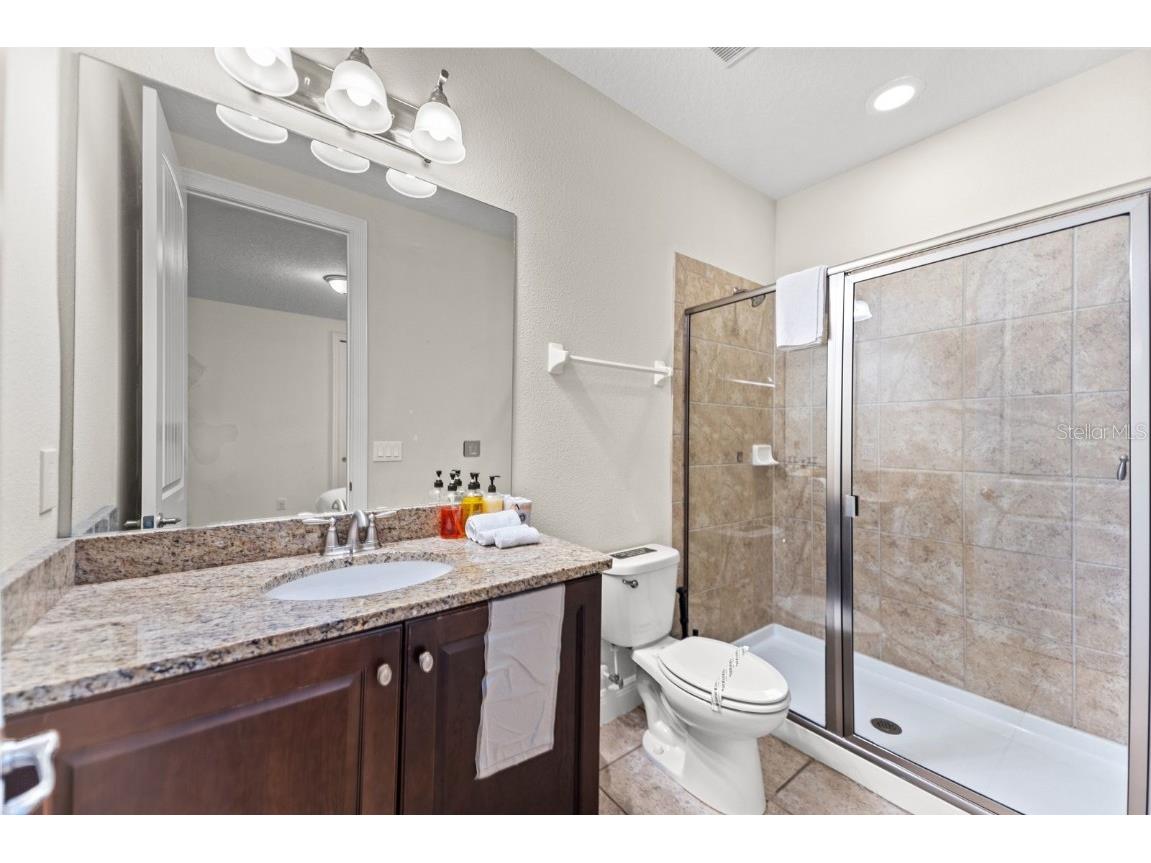 480 Lasso Drive Kissimmee FL 34747 O6307034 image29