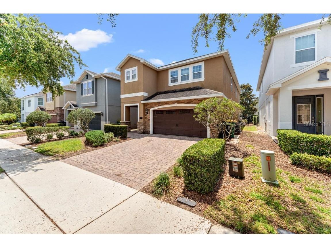 480 Lasso Drive Kissimmee FL 34747 O6307034 image3