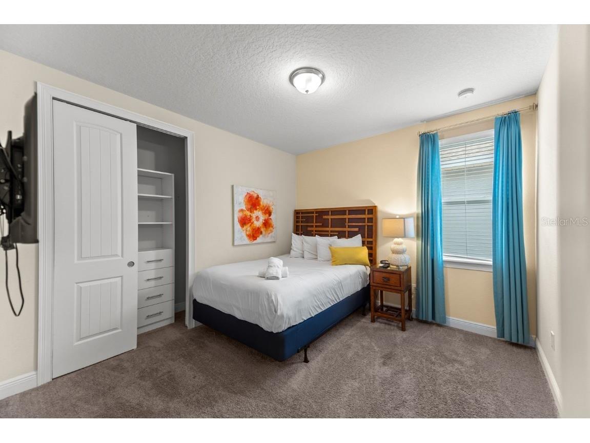 480 Lasso Drive Kissimmee FL 34747 O6307034 image30