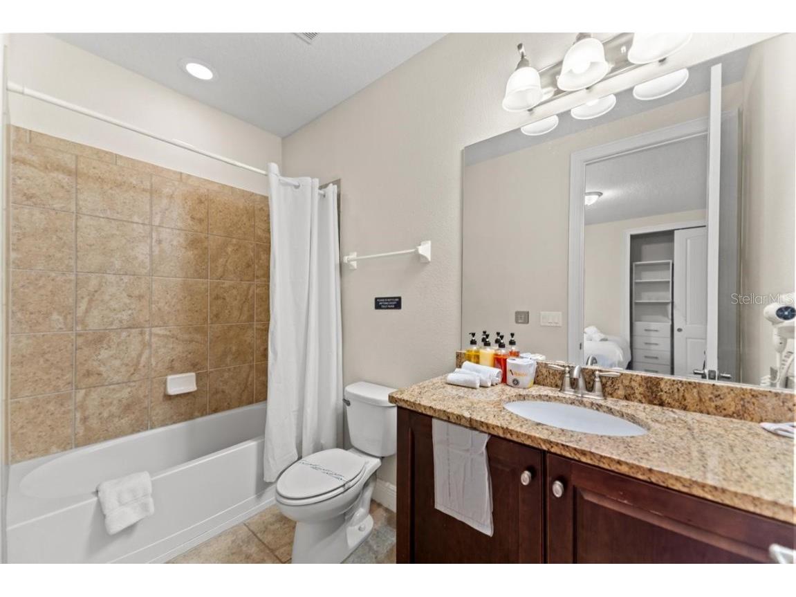 480 Lasso Drive Kissimmee FL 34747 O6307034 image31