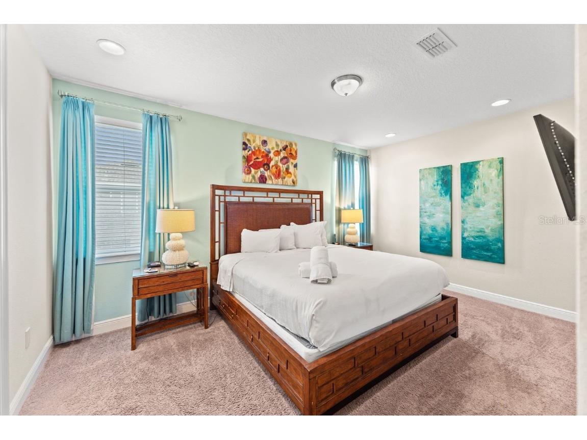 480 Lasso Drive Kissimmee FL 34747 O6307034 image32