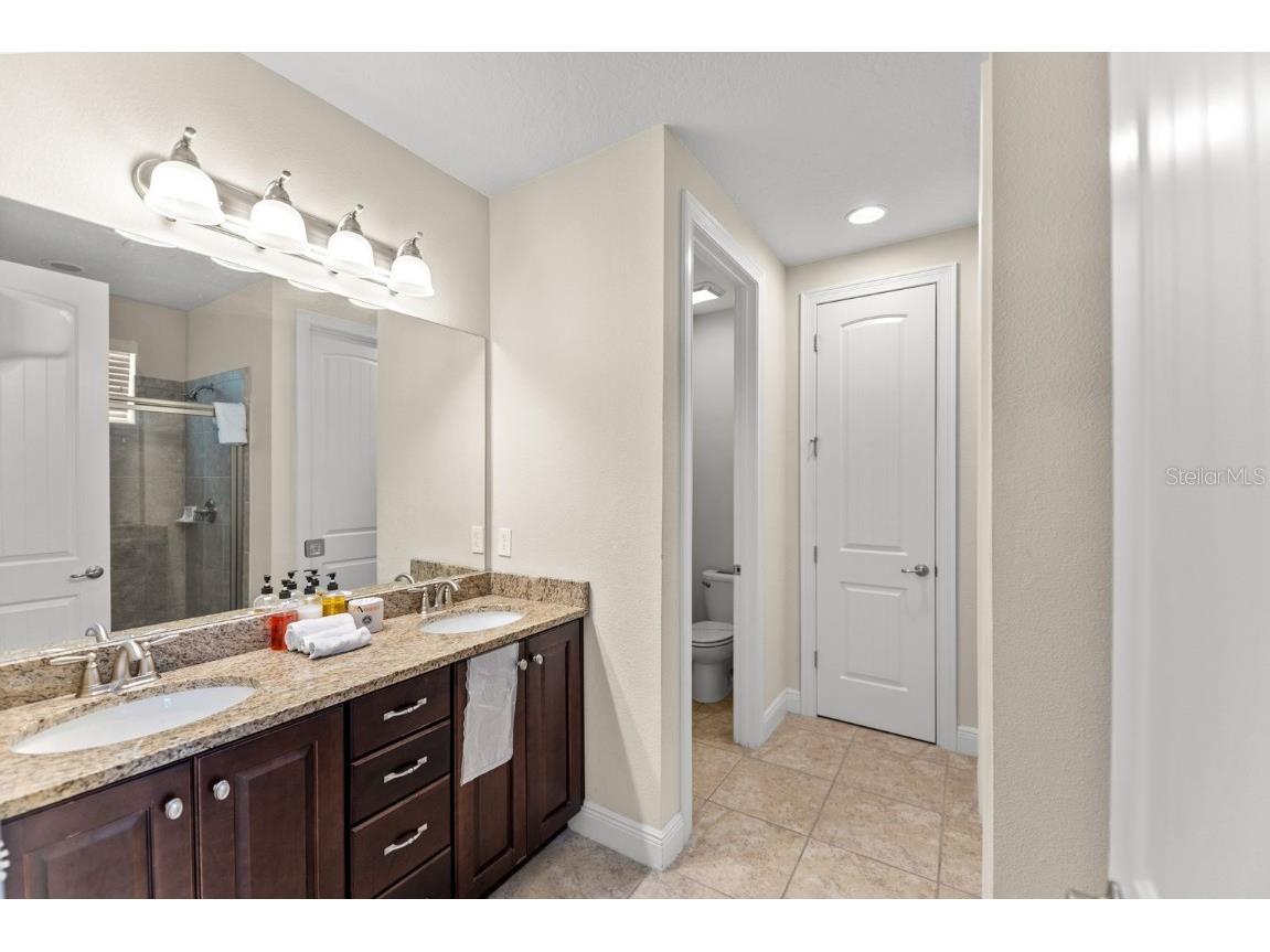 480 Lasso Drive Kissimmee FL 34747 O6307034 image33