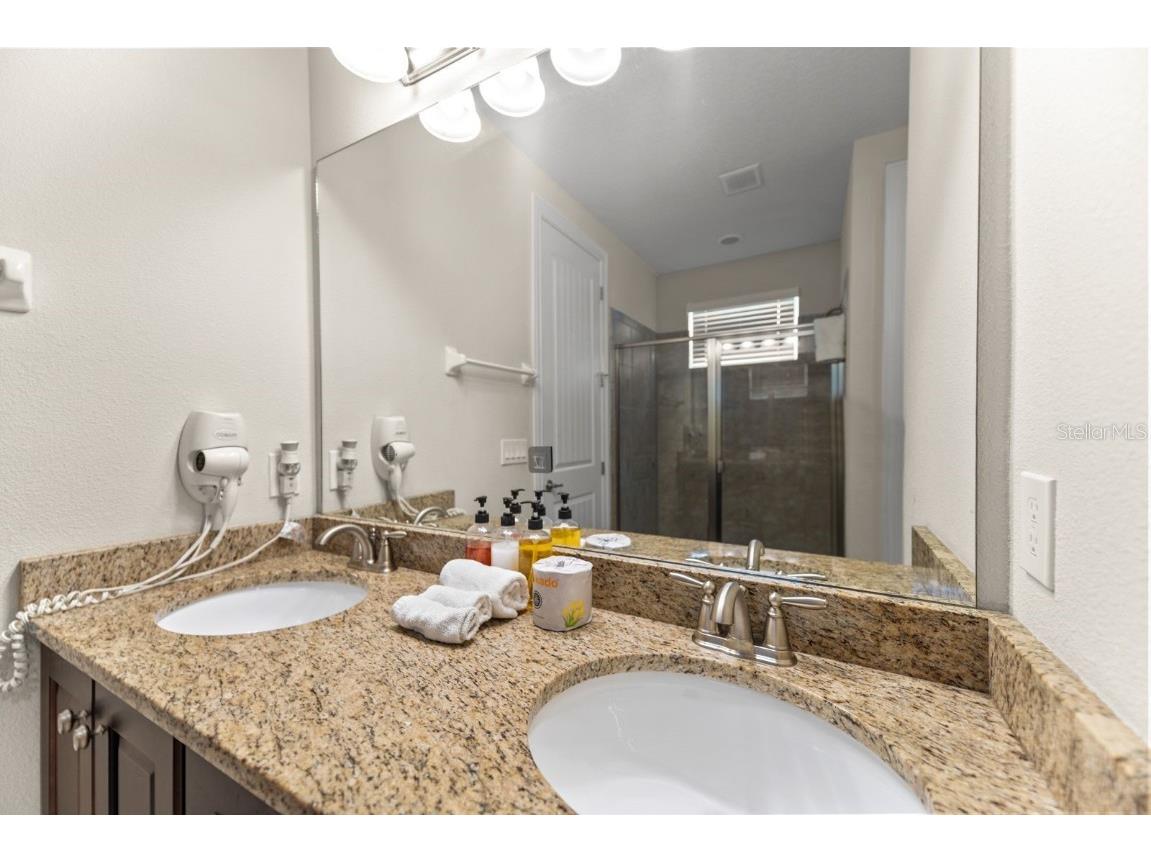 480 Lasso Drive Kissimmee FL 34747 O6307034 image34