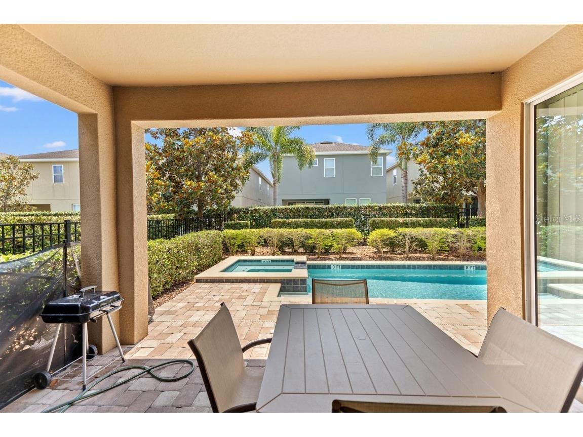 480 Lasso Drive Kissimmee FL 34747 O6307034 image35