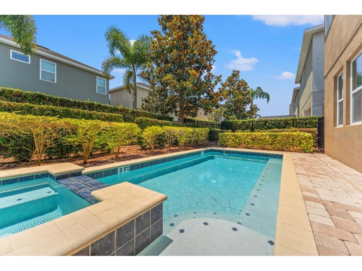 480 Lasso Drive Kissimmee FL 34747 O6307034 image36