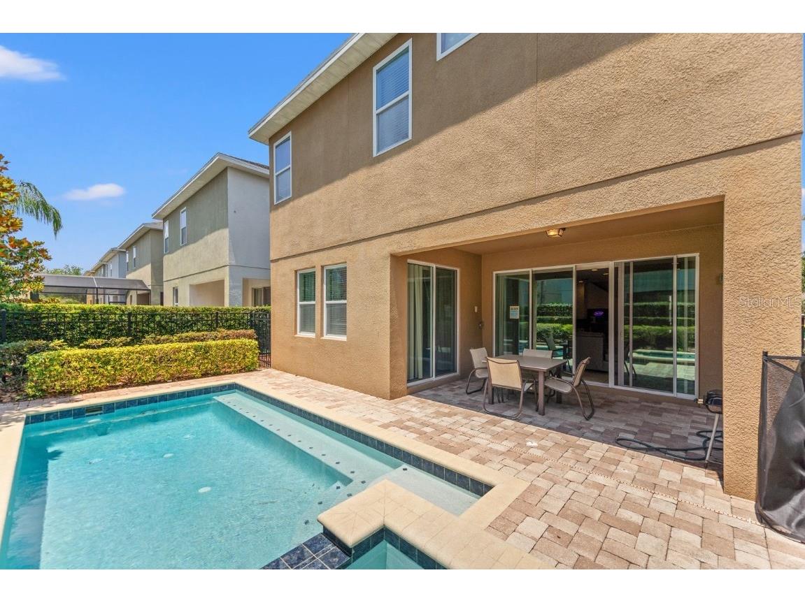 480 Lasso Drive Kissimmee FL 34747 O6307034 image37