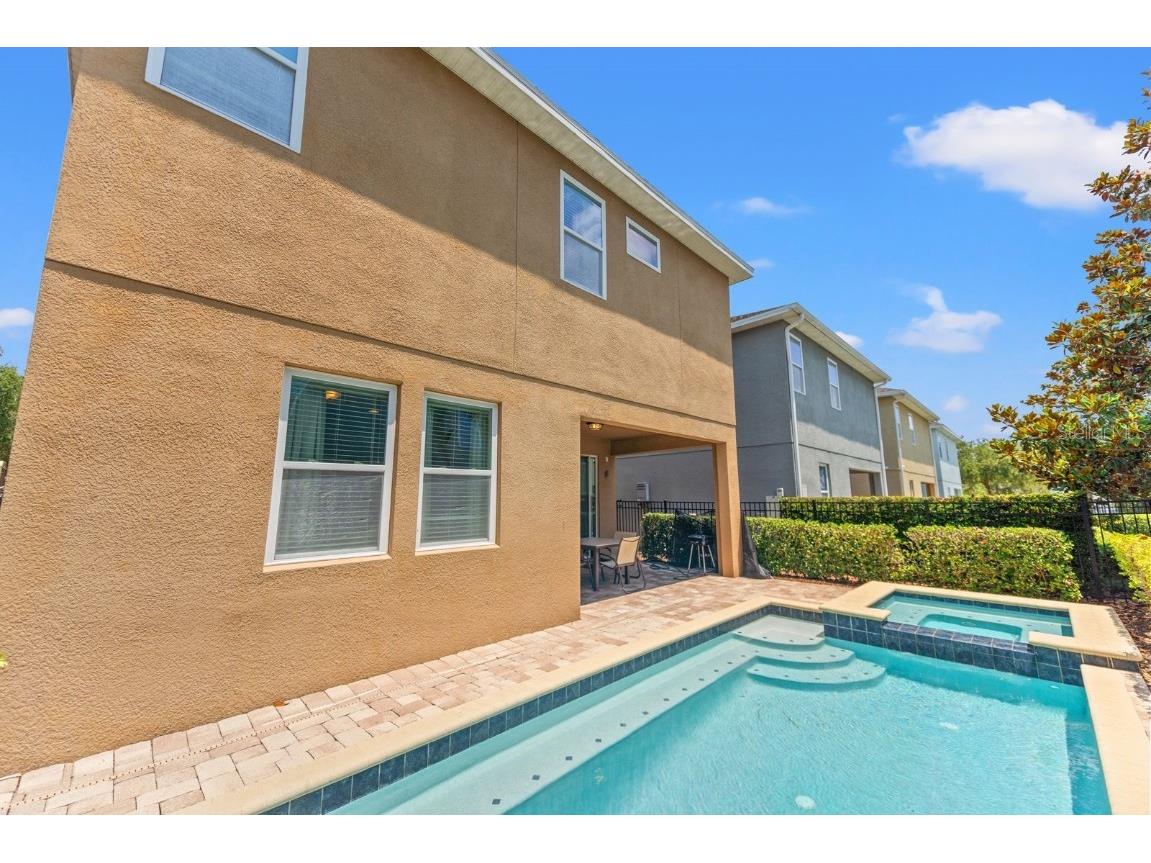 480 Lasso Drive Kissimmee FL 34747 O6307034 image38