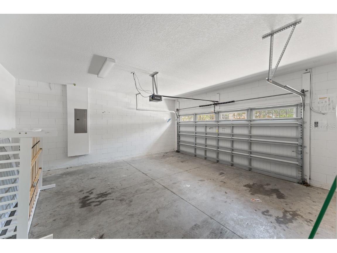 480 Lasso Drive Kissimmee FL 34747 O6307034 image39