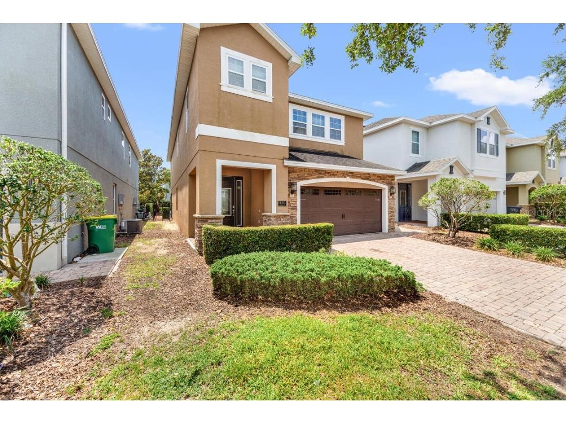 480 Lasso Drive Kissimmee FL 34747 O6307034 image4