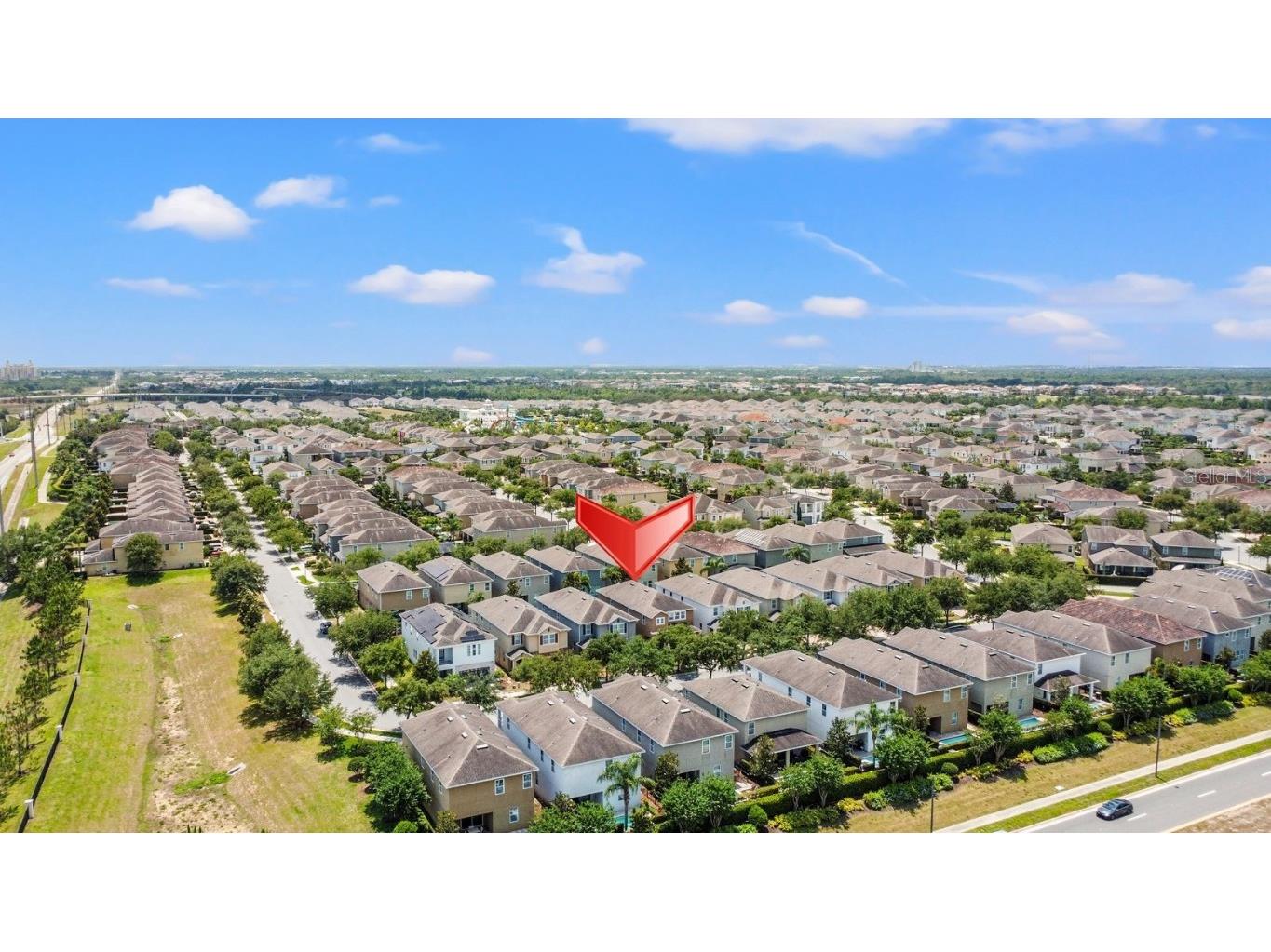 480 Lasso Drive Kissimmee FL 34747 O6307034 image40