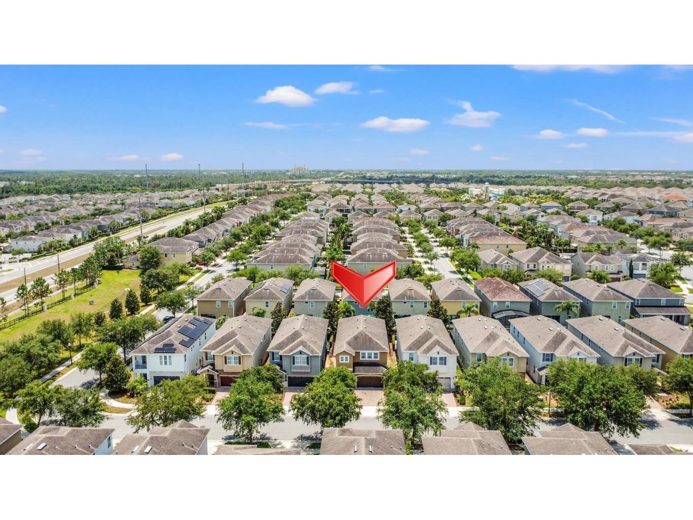 480 Lasso Drive Kissimmee FL 34747 O6307034 image41