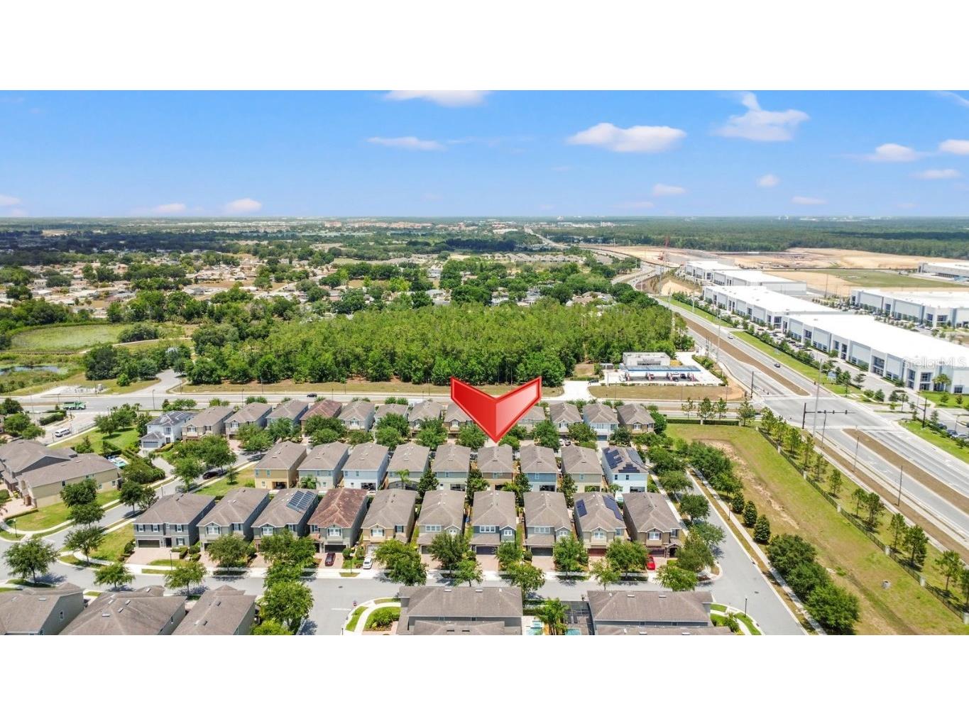 480 Lasso Drive Kissimmee FL 34747 O6307034 image42