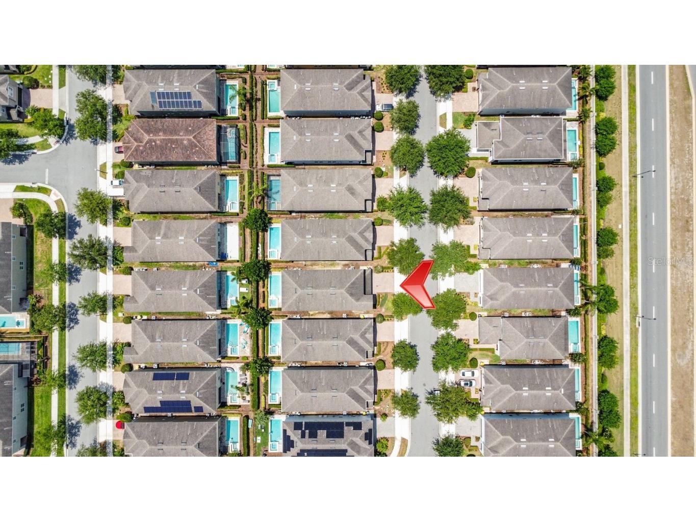 480 Lasso Drive Kissimmee FL 34747 O6307034 image43