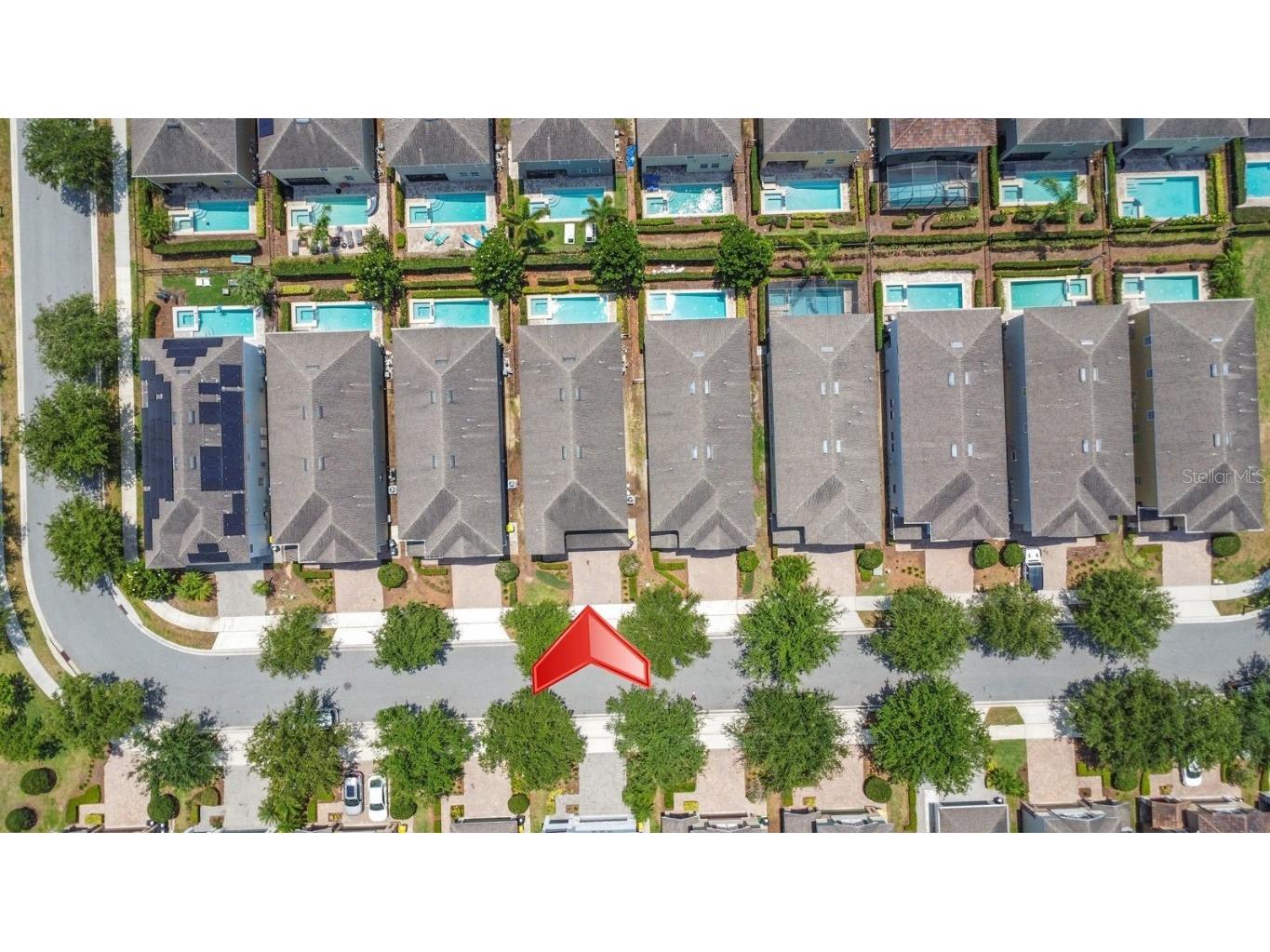 480 Lasso Drive Kissimmee FL 34747 O6307034 image44