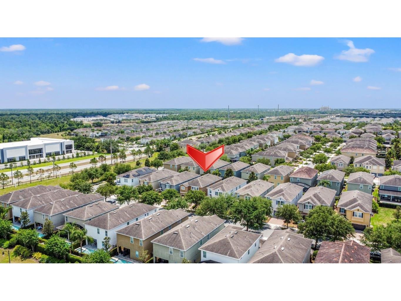 480 Lasso Drive Kissimmee FL 34747 O6307034 image45