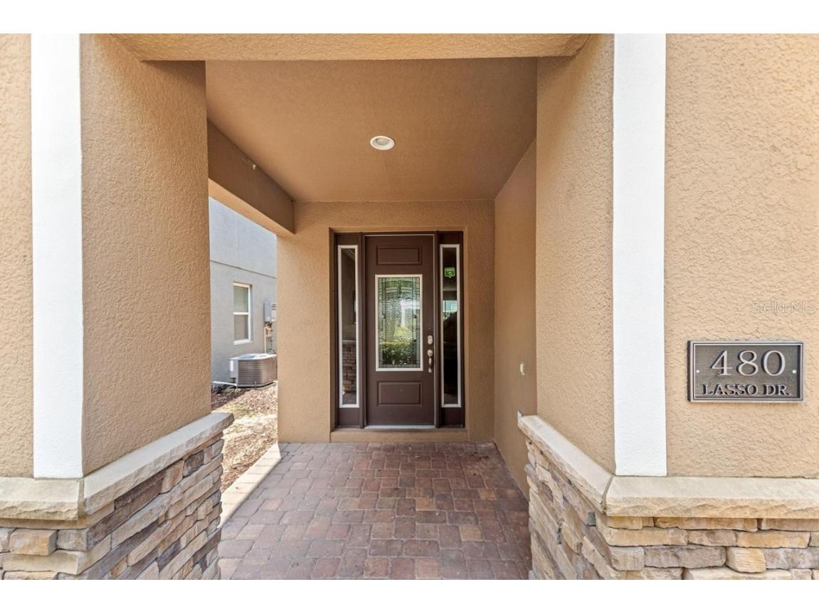 480 Lasso Drive Kissimmee FL 34747 O6307034 image5