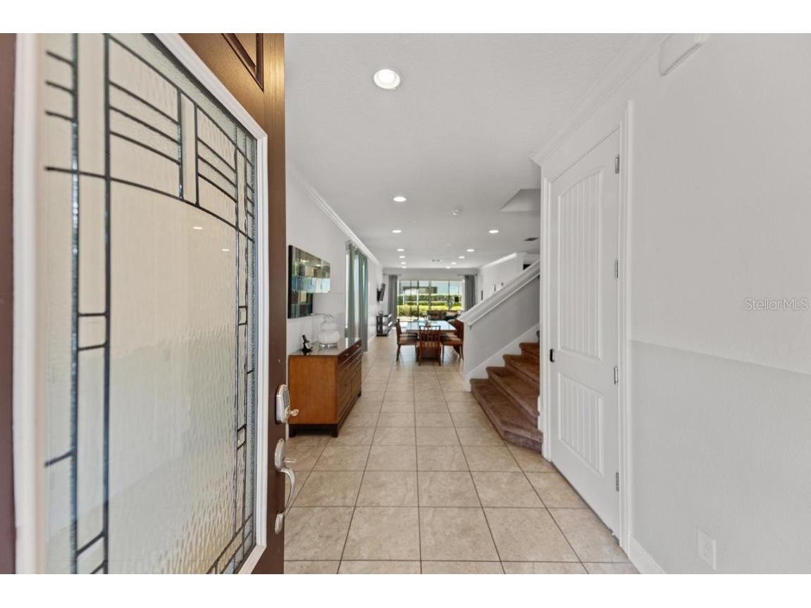 480 Lasso Drive Kissimmee FL 34747 O6307034 image6