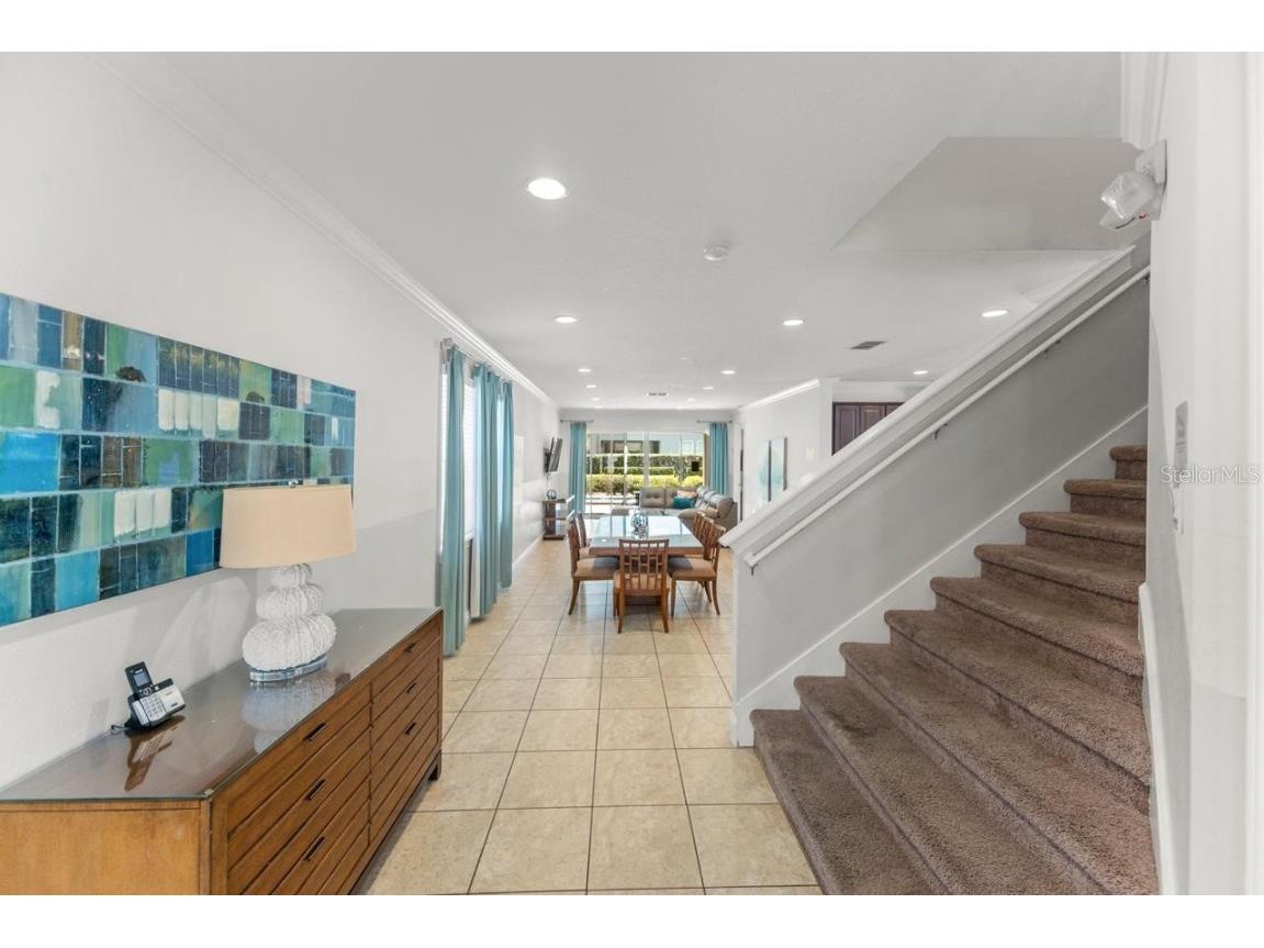 480 Lasso Drive Kissimmee FL 34747 O6307034 image7