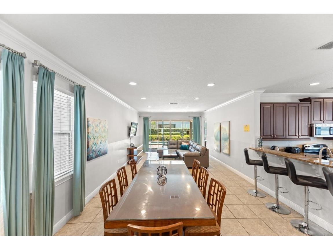 480 Lasso Drive Kissimmee FL 34747 O6307034 image8