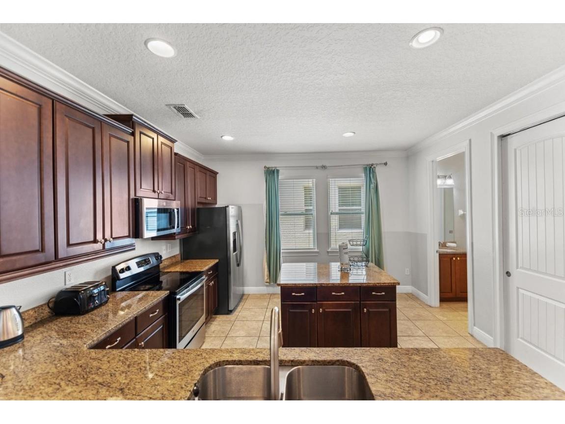 480 Lasso Drive Kissimmee FL 34747 O6307034 image9