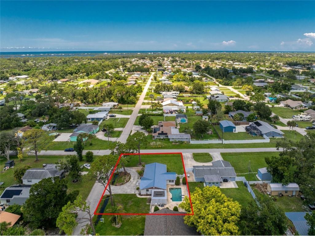 480 Leach Street Englewood FL 34223 D6143424 image1