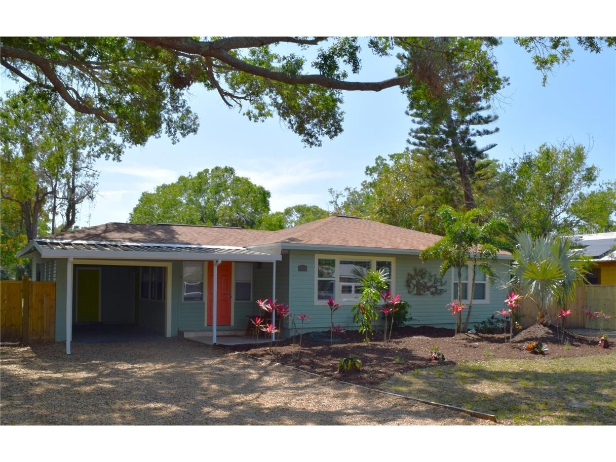 480 Lime Avenue Sarasota FL 34237 A4564431 image1