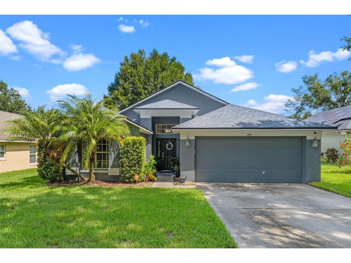 480 Lisa Karen Circle Apopka FL 32712 O6338113 image1