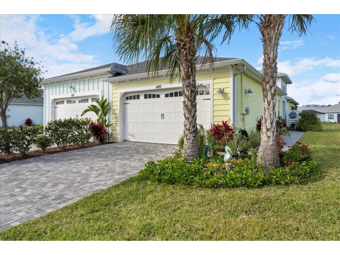 480 Lost Shaker Way Daytona Beach FL 32124 NS1081341 image1