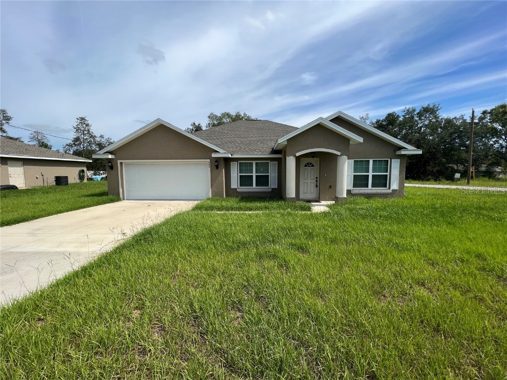 480 Malauka Radial Ocklawaha FL 32179 O6150068 image1