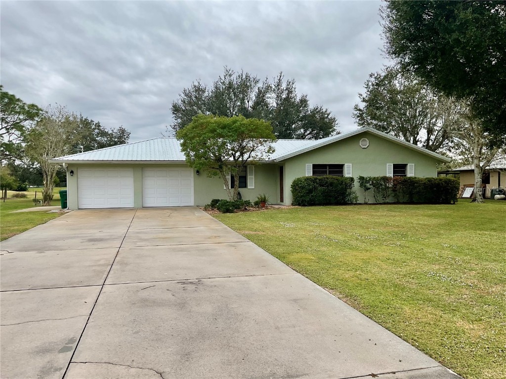 480 NE 138th Street Okeechobee FL 34972 OK224683 image1