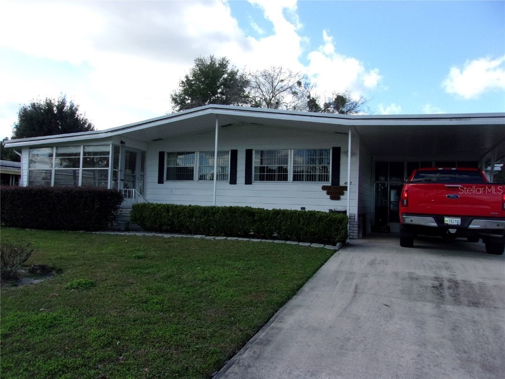 480 NE 63rd Court Ocala FL 34470 OM670149 image1