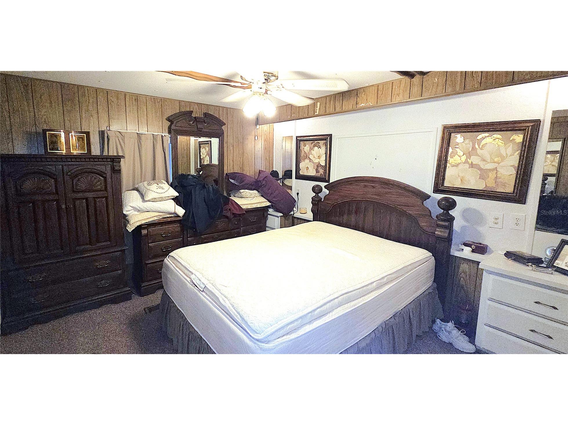 480 NE 64th Avenue Ocala FL 34470 G5107998 image10