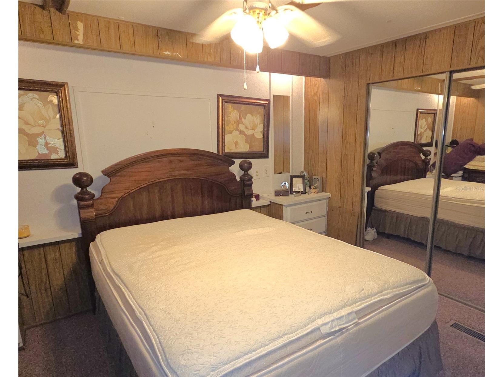 480 NE 64th Avenue Ocala FL 34470 G5107998 image11