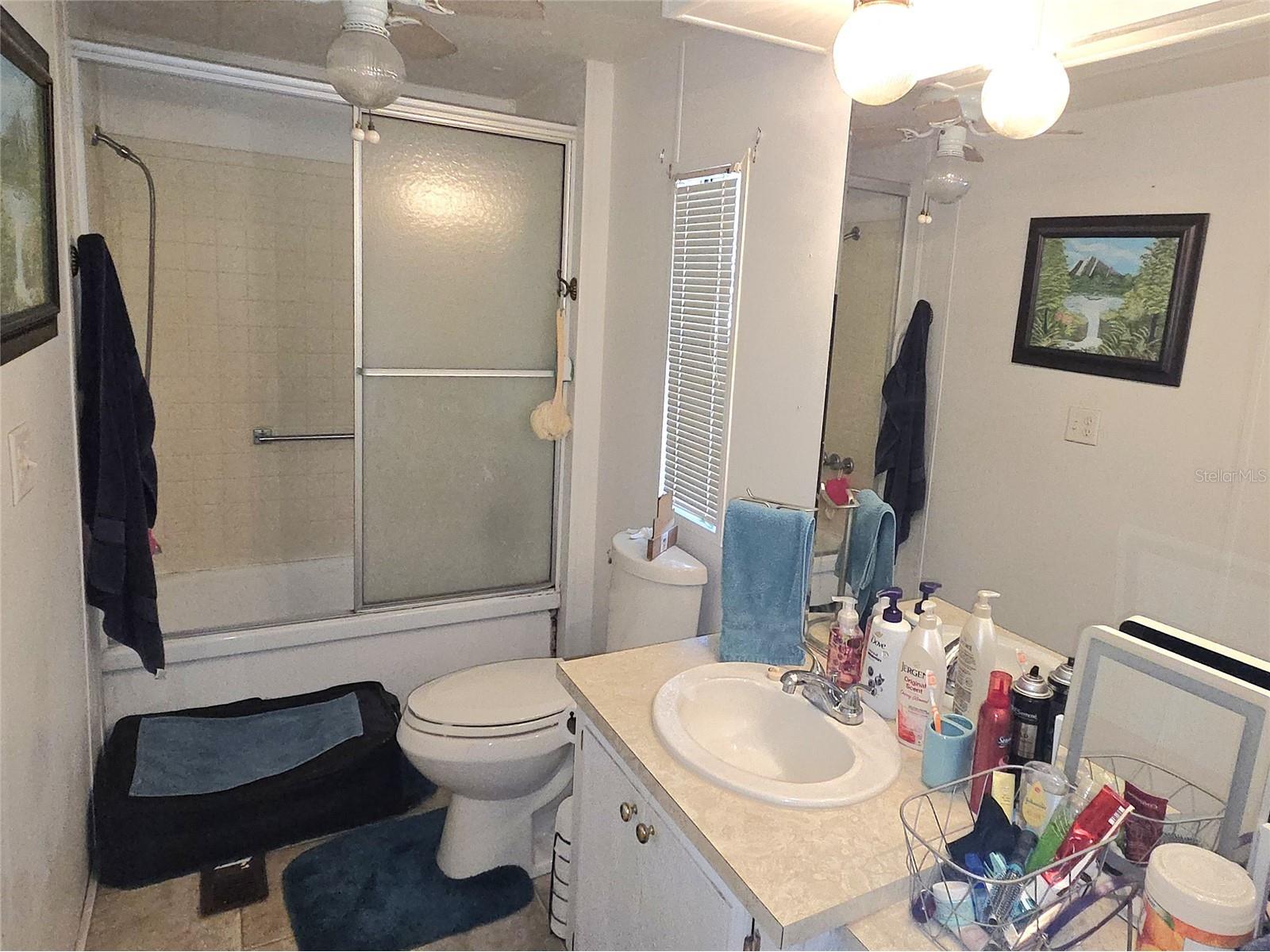 480 NE 64th Avenue Ocala FL 34470 G5107998 image12