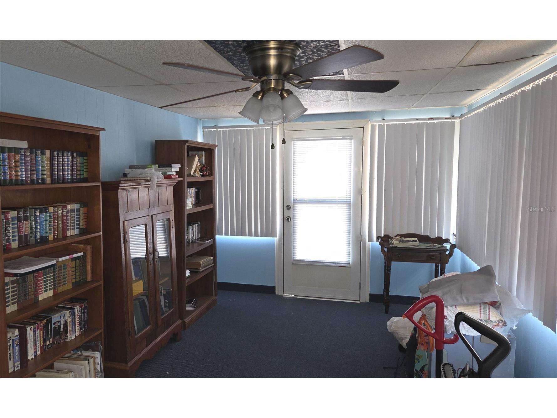 480 NE 64th Avenue Ocala FL 34470 G5107998 image13