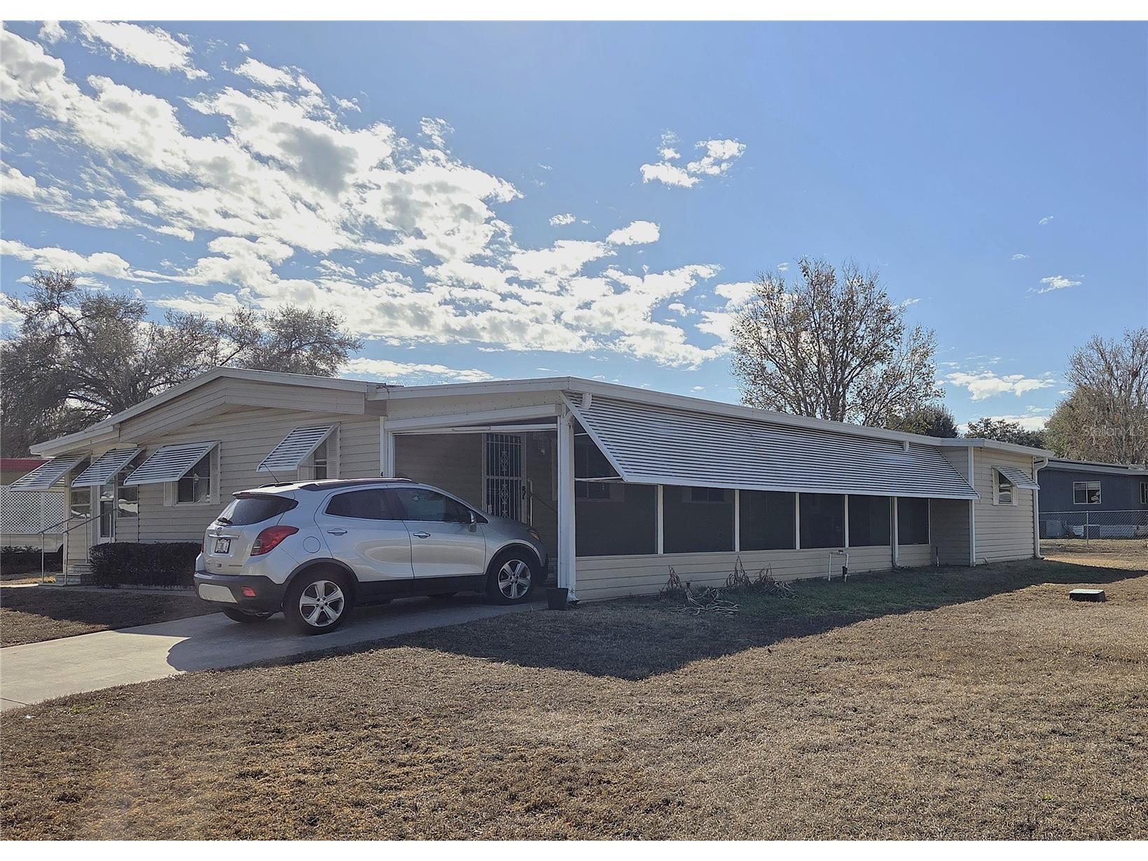 480 NE 64th Avenue Ocala FL 34470 G5107998 image18